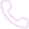 The Iron Maiden Telephone NUmber